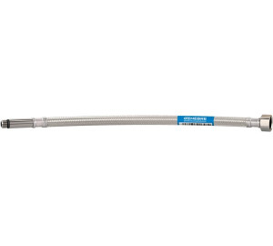 GEFLEX DN8 M10x1 L37 - H3/8"